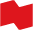 National Bank Investments