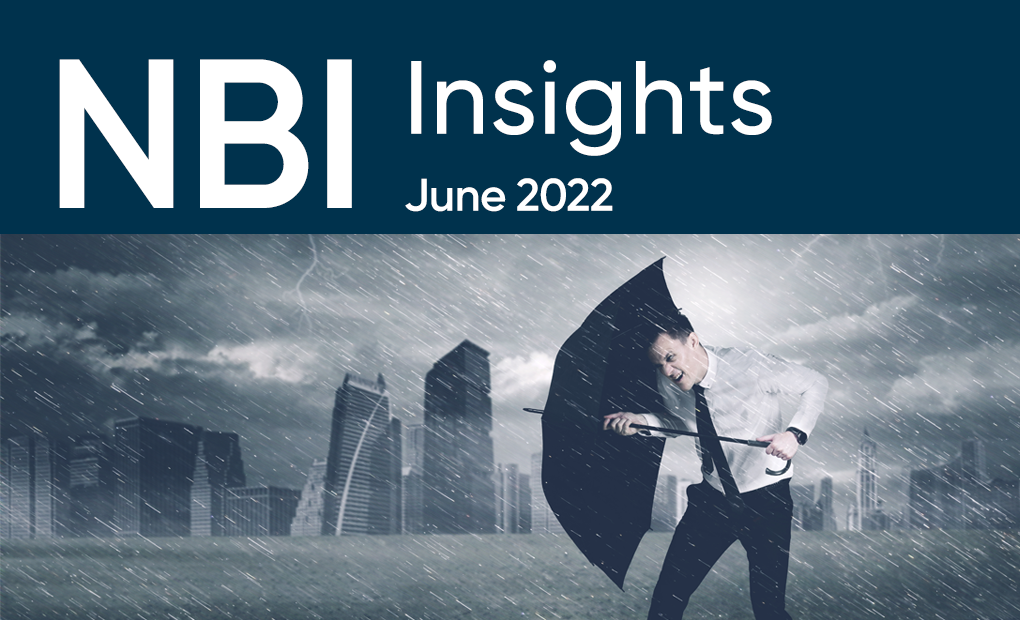 NBI Insights Bulletin – June 2022