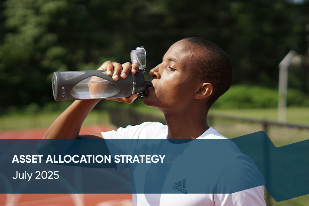 asset-allocation-strategy-January informal discussion of three employees