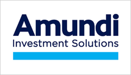 Company logo Amundi Asset Management