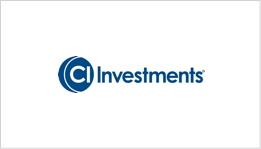 CI Investments Inc logo