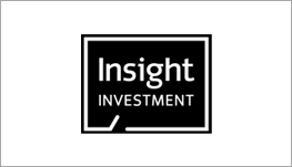 Insight North America LLC logo