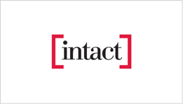Intact Investment Management Inc logo