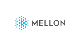 Standish Mellon Asset Management Canada Ltd. logo
