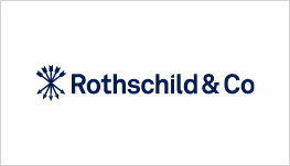 Rothschild Asset Management Inc logo