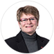 Ginette Beaucage